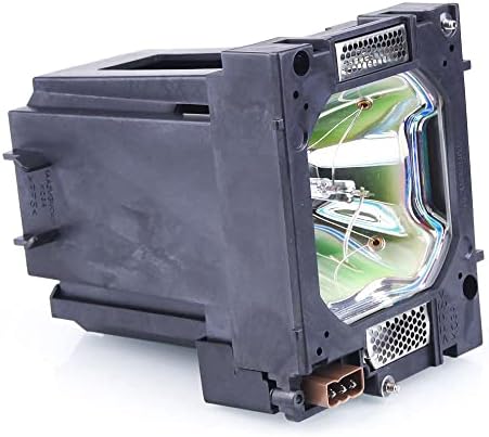 Zamjena žarulje Dekain projektor za 003-120458-01 Christie LX700 Pokreće USHIO NSH 330W OEM žarulja