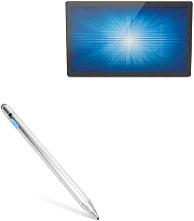 Boxwave Stylus olovka kompatibilna sa ELO 2495L - AccuPoint Active Stylus, Elektronski stylus