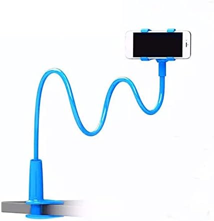 TMP1105 nosač telefona Fleksibilni nosač za gooseneck za dugi krakovi za telefon za mobilne telefone za mobilni