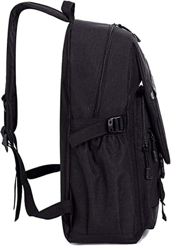 Justgogo KPOP Ateez ruksak Dnevni paket laptop torba školska torba Mochila Bookbag torba na rame