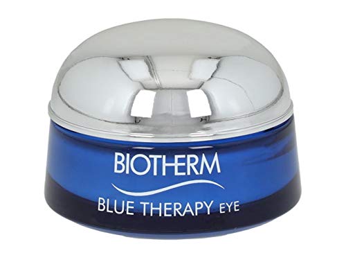 Biotherm - Plava terapija Yeux 15 ml