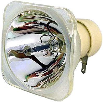 Ctlamp 5j.j9r05.001 OEM originalni projektor Gola žarulja za žarulju kompatibilna sa BenQ MS504 MS521P MS524