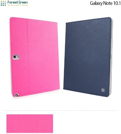 Foldegreen Premium Folio futrola za Samsung Galaxy Note 10.1