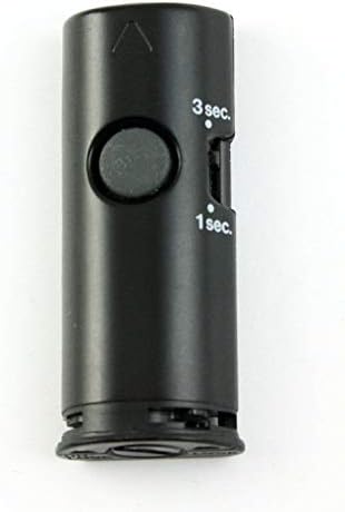 Olympus 106-027 infracrveni daljinski upravljač za Infinity Zoom 200 i 230 Af kamere