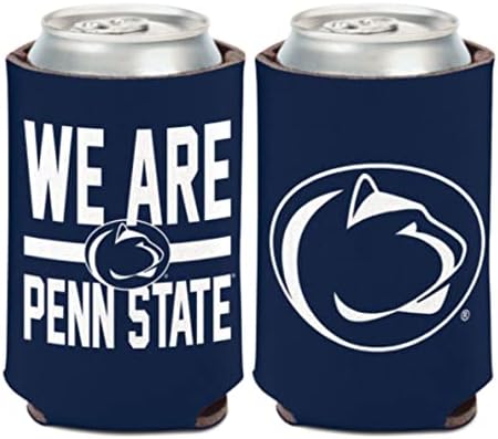 Mi smo Penn State Nittany Loins može hladnije