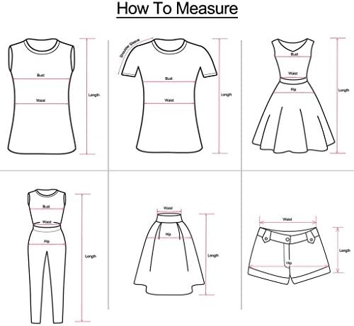 Yubnlvae modni ljetni Plus Veličina dugi rukavi grafički duksevi za žene prozračne bluze posada vrat trendi Casual