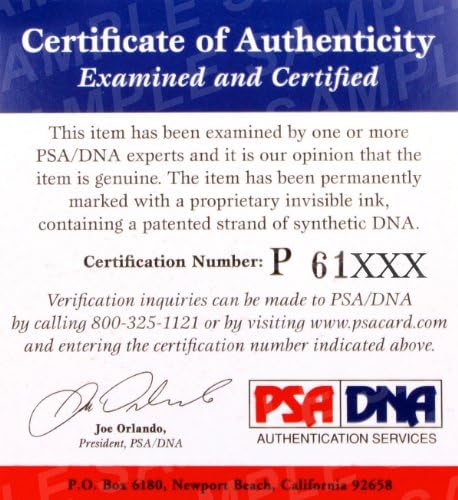 Anthony Mantha potpisao tim Kanada Detroit Red Wings Pak Psa / DNK X10255-potpisani NHL Pakovi