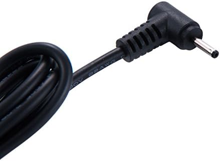 Rolux RL-C9 Blackmagic džepni kabl