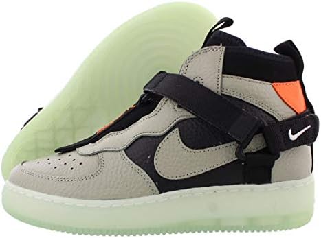 Nike Air Force 1 Utility Mid