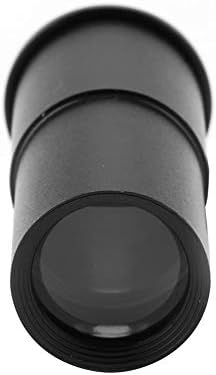 Tgoon mikroskop okular, optički okular visoke definicije otporan na habanje 5X za industriju