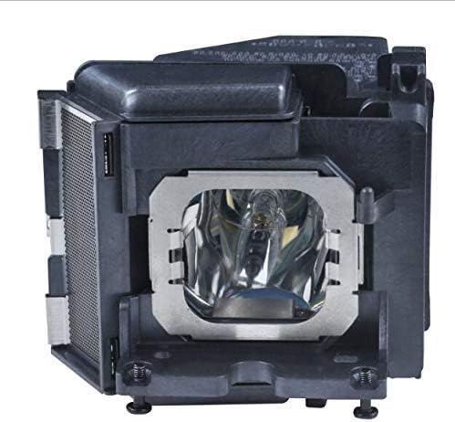 Goldenriver LMP-H280 Premium Zamjena projektora projektora žarulja sa kućištem kompatibilno sa