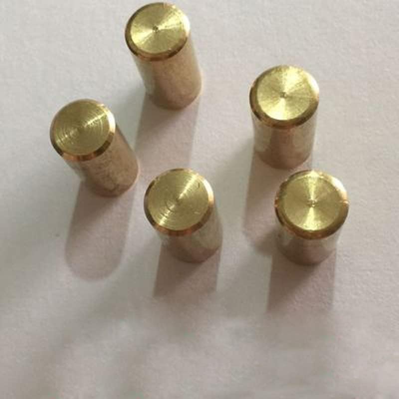 Mesingana cilindrična igla za postavljanje pravih klinova 10x20-30mm / 12x20-30mm )