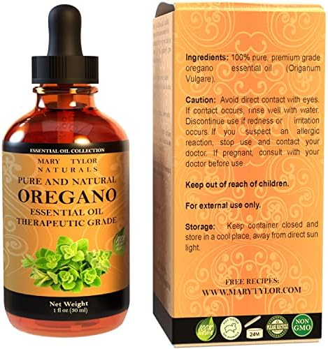 Vanilla Oleoresin ulje, premium terapeutskih razreda, čista i prirodna, savršena za aromaterapiju, difuzor,