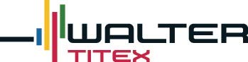 Walter Titex-Dc150-03-04. 000d0-Wj30re Drill
