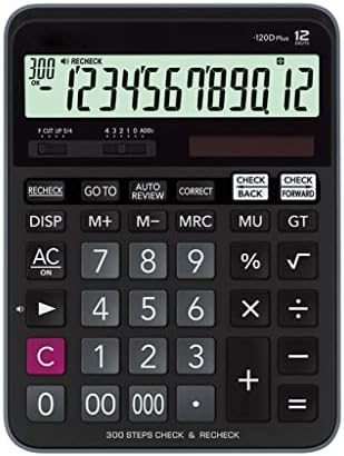 Kalkulator SDFGH radne površine nadograđeni kalkulator kalkulatora FINANSIJSKO RAČUNOST Višenamjenska
