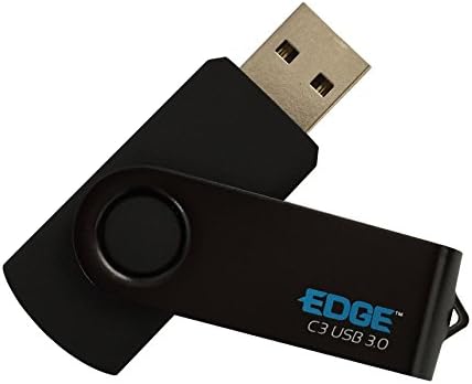 64GB C3 Flash Drive USB 3.0