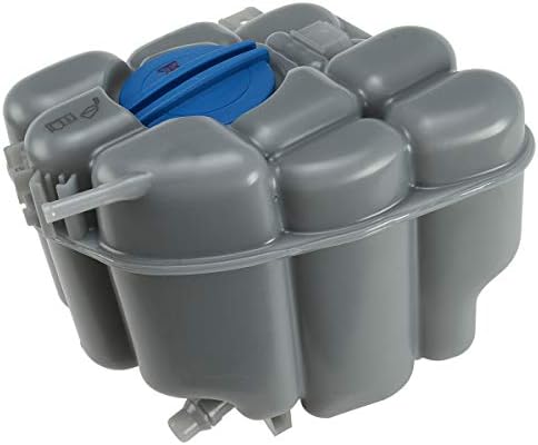 Rezervoar za rezanje premium motora za rezanje motora [W / CAP & Senzor] Kompatibilan je s Porsche Cayenne