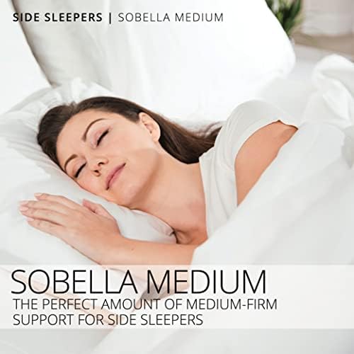 Sobel Westex: Hotel Sobella Boed Sleeper Jastuk | Kvaliteta hotela i odmarališta, 300 Broj navoja pamučno