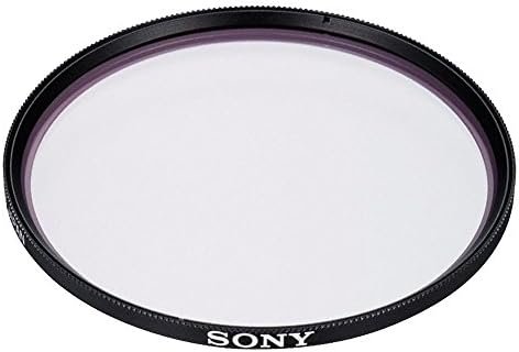Sony Multi prekriveni filter za zaštitu od 67 mm objektiv promjera