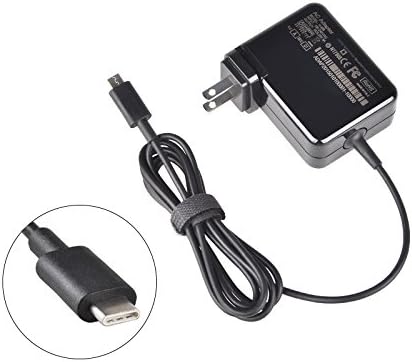 5,25V 3A USB-C ac naizmenični adapter tablet punjač baterije Kompatibilan za HP X2 210 G1 Z8300 10.1 4GB /