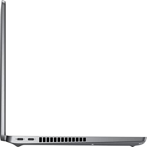 Dell Latitude 5000 5430 14 TOUCHRSCREEN Notebook - Full HD - 1920 x 1080 - Intel Core i7 12. GHZ I7-1265U Deca-Core