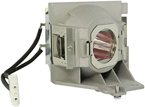 Rembam RLC-100 RLC-097 Svjetiljka projektora žarulja sa kućištem za ViewSonic PJD7831HDL PJD7828HDL PJD7720HD