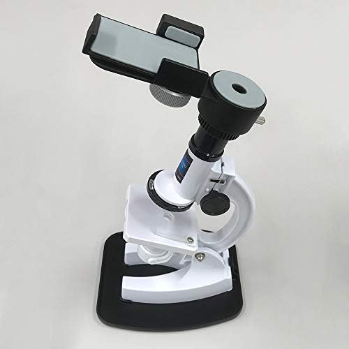 Set mikroskopa za proučavanje fotografije Nakabayashi PMS-900W