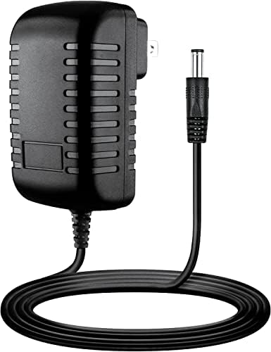 Guy-Tech AC Adapter kompatibilan sa Triad Magnetics Wdu serija WDU9-100 WDU9-300 WDU9-500 WDU9-1000