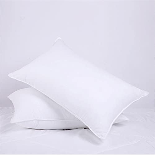 N / A 1 par za spavanje pauza za spavanje dolje alternativni jastuk za zaštitu kralježnice SLOW SLOW REBOUN PAMP