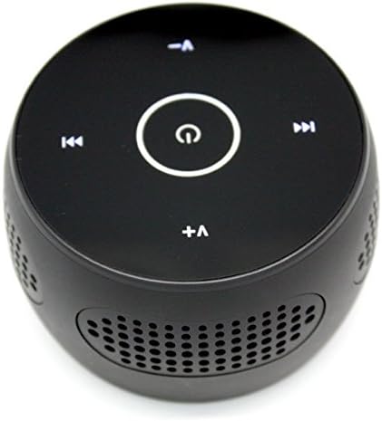 Zakonac 1080p prikriveni Bluetooth WiFi IP zvučnik PV-BT10i