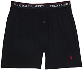 Polo Ralph Lauren 5-pack boxer kratak