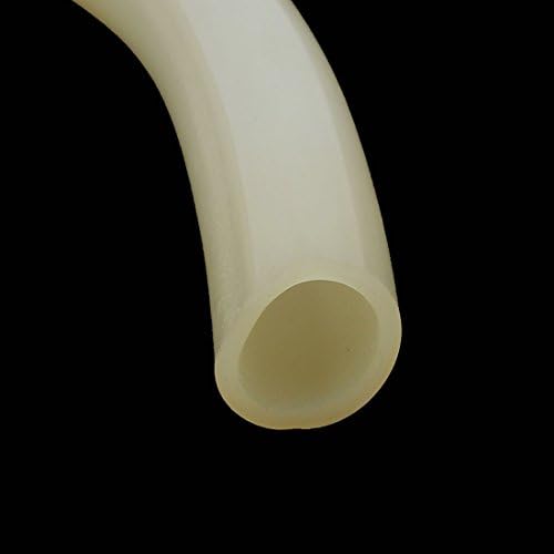 Aexit 14mm x Air Tool dijelovi & amp; dodatna oprema 18mm silikonska prozirna cijev pumpa za vodu za