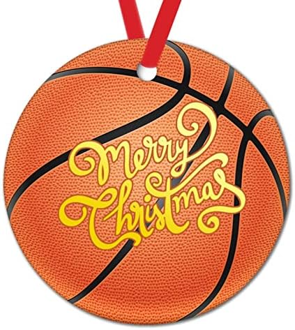 Sportski igrač poklon ukras stabla ukrasi kuglana Božić čarapa punjenje poklon za dijete kuglanje lopta