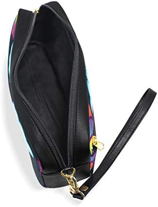 Top Carpenter pernica torbica torba Poo jednorog uzorak za šminkanje ured Student 7, 9x2, 4x3, 5in