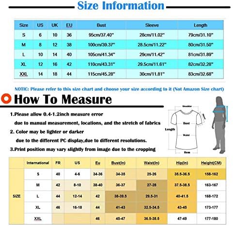 Ženske Bluze Trendi Casual Duksevi Sa Dugim Rukavima Štampani Kvadratni Vrat Ljeto Plus Size Prozračna Klasika