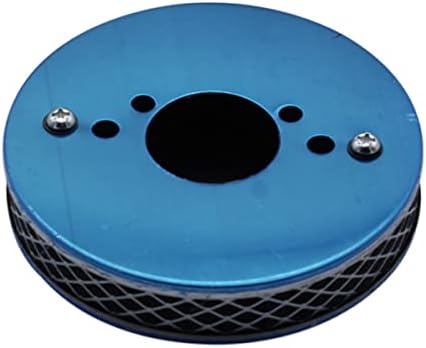 Favomoto automobilski uređaji 1pc Kompatibilni filter za filtriranje ploča Profesionalni protok Profesionalni