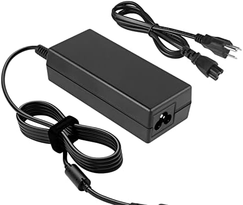 Nuxkst 24V 5A 120W AC/DC Adapter za pasivnu Poe kutiju Power Over Ethernet injektor Kit 24VDC 5Amp 120 W kabl