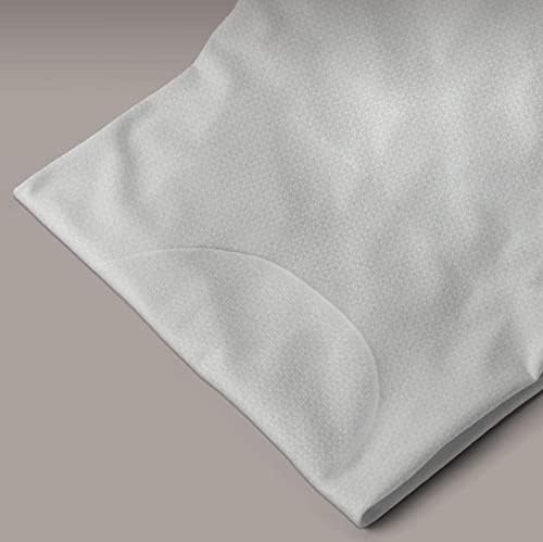 1 komad za jastuk za spavanje ljepote