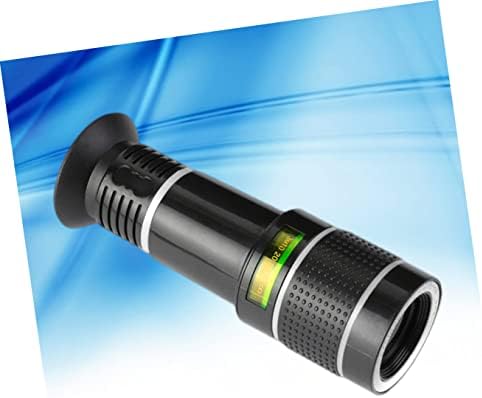 UKCO Smart Phone Lens univerzalna Kamera teleskop Patch mobilni pametni telefon eksterni Telefon telefoto zum
