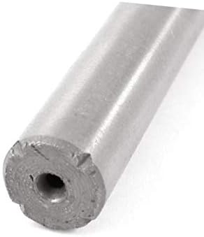 X-DREE 14mm rezni prečnik ravna izbušena rupa Glodalica za kraj mlina (rezni prečnik 14mm rezni prečnik ravni