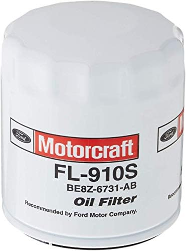 Motornacraft - filter za ulje