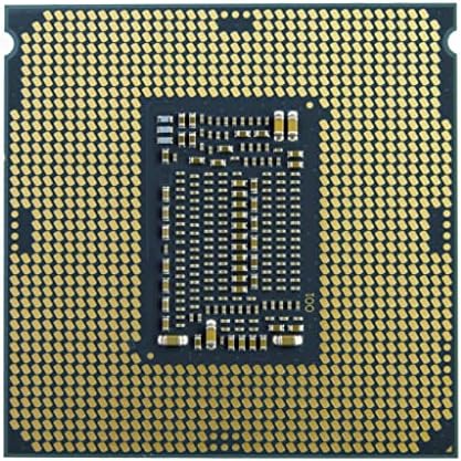 Intel Corp. Core i7-9700F ladica za procesor