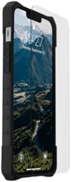 URBAN ARMOR GEAR UAG iPhone 13 Pro Max Case [6.7-inčni ekran] civilni, mat leda & iPhone 13 Pro Max [6.7-inčni