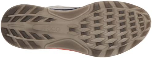 Ecco Muški BIOM C4 Gore-Tex vodootporni golf cipeli