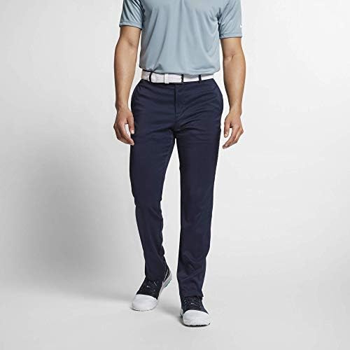 Nike muško Flex jezgro pantalona