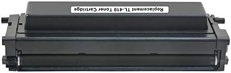 RapmininK TL-410x Crni Pantum zamjenski Toner kertridž kompatibilan sa Pantum P3012DW,P3302DW,M6702DW,M7102DW,M6800FDW,M6802FDW,M7200FDW,M7202FDW,M7300fdw