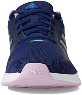 Adidas unisex-Child Runfalcon 2.0 tekuća cipela