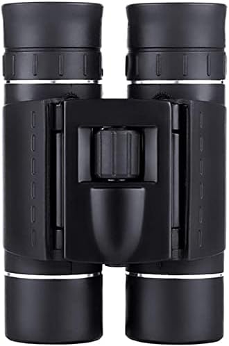 RAZZUM Precise 10 25 dvogled Small241; os kompaktni Mini teleskop lagani sklopivi džep velike snage S250;po