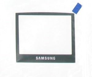 Samsung OEM i607 Blackjack zamjena Faceplate