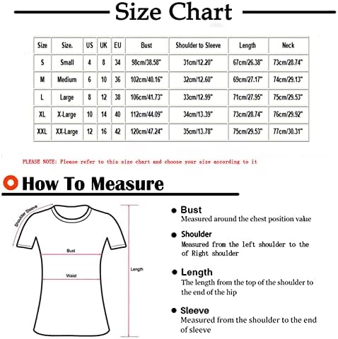 2023 Vneck grafički ured anatomija piling uniforma bluza Tshirt za djevojčice kratki rukav vrh